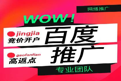 案例展示：托管竞价SEM助力企业实现业绩增长