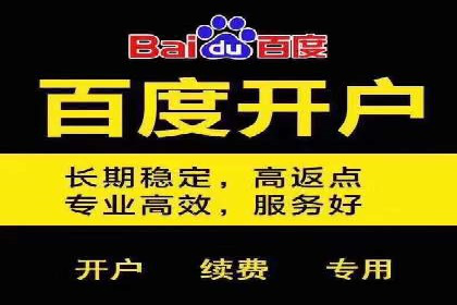 SEM竞价实战案例：提升品牌知名度